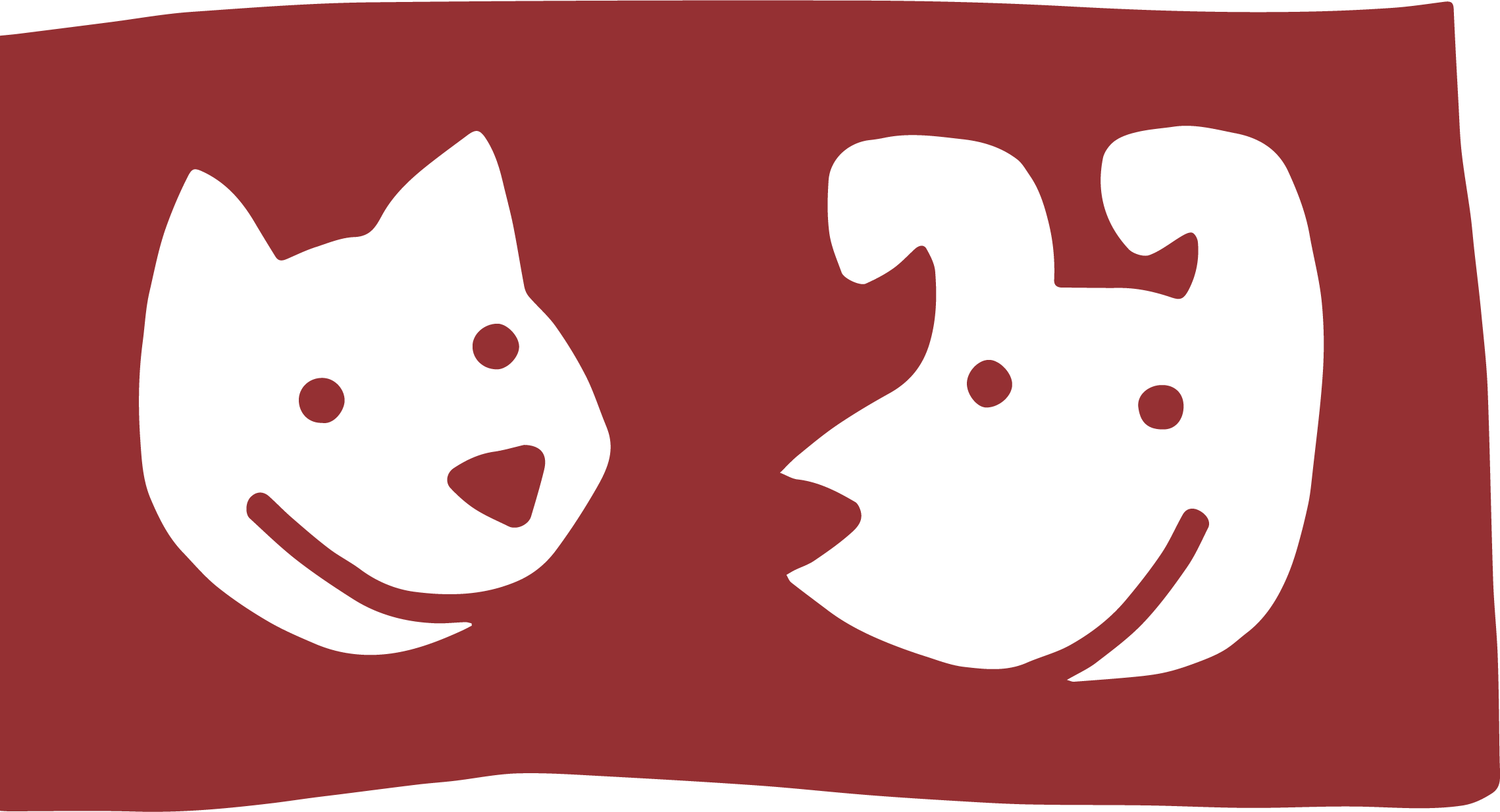 Centre d'acollida d'animals de Ciutadella